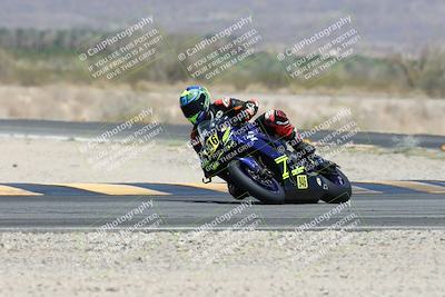 media/Apr-19-2025-CVMA (Sat) [[586b59ad56]]/Race 2-Amateur Formula Open/